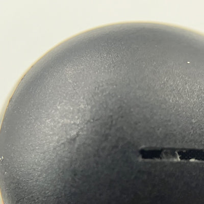 【中古】TUNE FLEX ブラック【JBLTFLEXGBLK】【秋葉原】