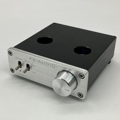 【中古】TUBE-01J【名古屋】