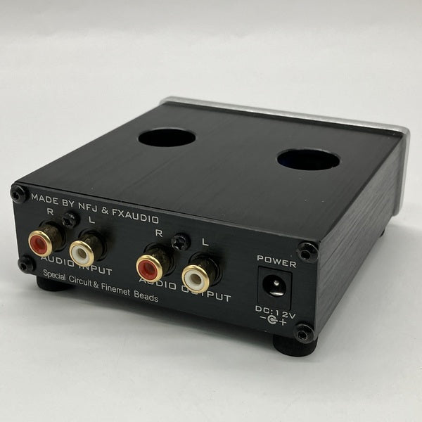 【中古】TUBE-01J【名古屋】