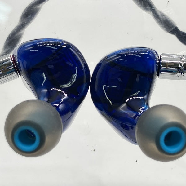 【中古】Cantor【秋葉原】