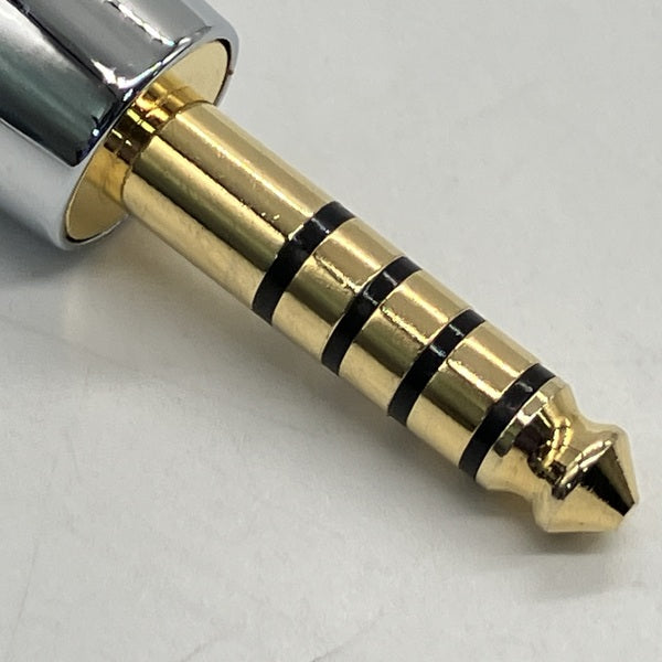 【中古】Cantor【秋葉原】