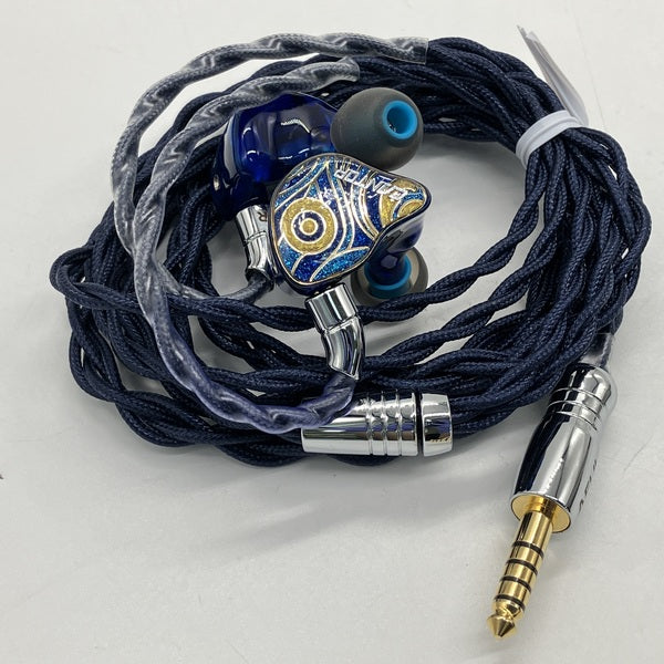 【中古】Cantor【秋葉原】