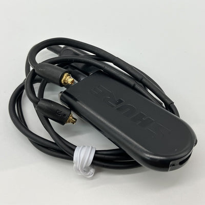 【中古】RMCE-BT2【秋葉原】