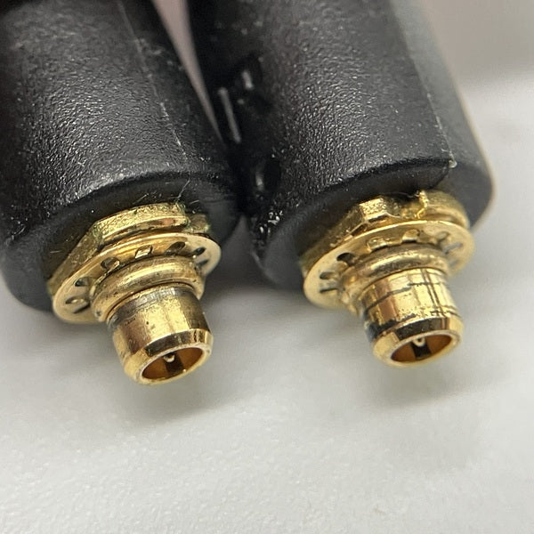 【中古】RMCE-BT2【秋葉原】