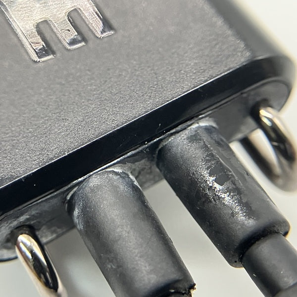 【中古】RMCE-BT2【秋葉原】