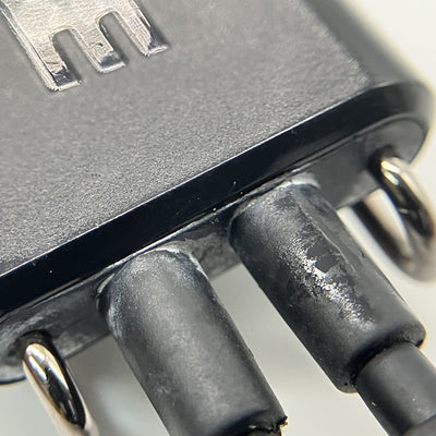 【中古】RMCE-BT2【秋葉原】