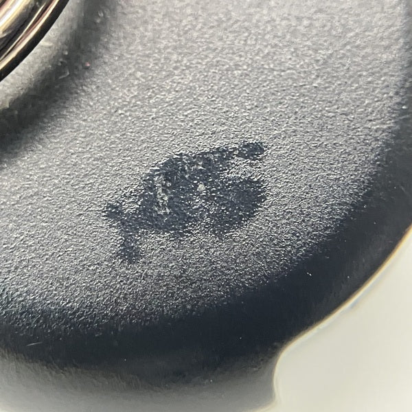 【中古】RMCE-BT2【秋葉原】