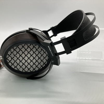 【中古】Aiva 2 【SDA-AIVA2】【秋葉原】
