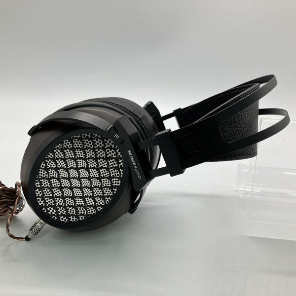 【中古】Aiva 2 【SDA-AIVA2】【秋葉原】