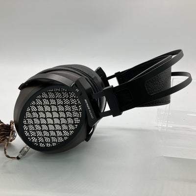 【中古】Aiva 2 【SDA-AIVA2】【秋葉原】