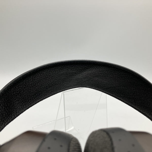 【中古】Aiva 2 【SDA-AIVA2】【秋葉原】