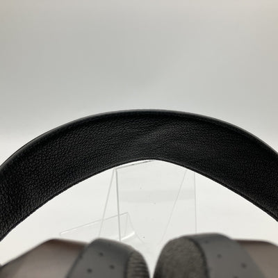 【中古】Aiva 2 【SDA-AIVA2】【秋葉原】