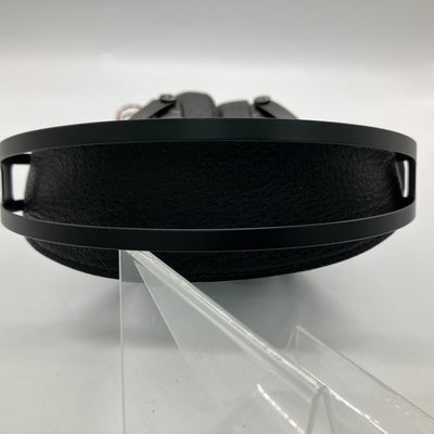 【中古】Aiva 2 【SDA-AIVA2】【秋葉原】