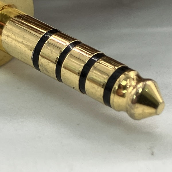 【中古】Aiva 2 【SDA-AIVA2】【秋葉原】