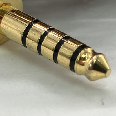 【中古】Aiva 2 【SDA-AIVA2】【秋葉原】