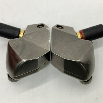 【中古】B2 【FI-B2BSSD】【名古屋】