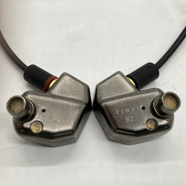 【中古】B2 【FI-B2BSSD】【名古屋】