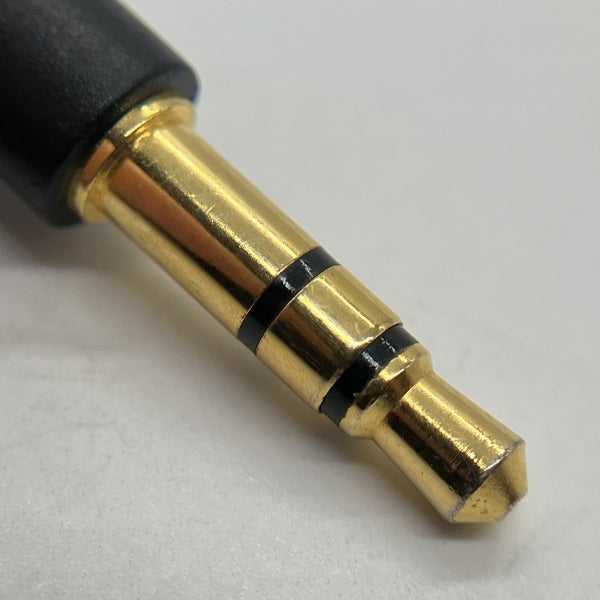 【中古】B2 【FI-B2BSSD】【名古屋】