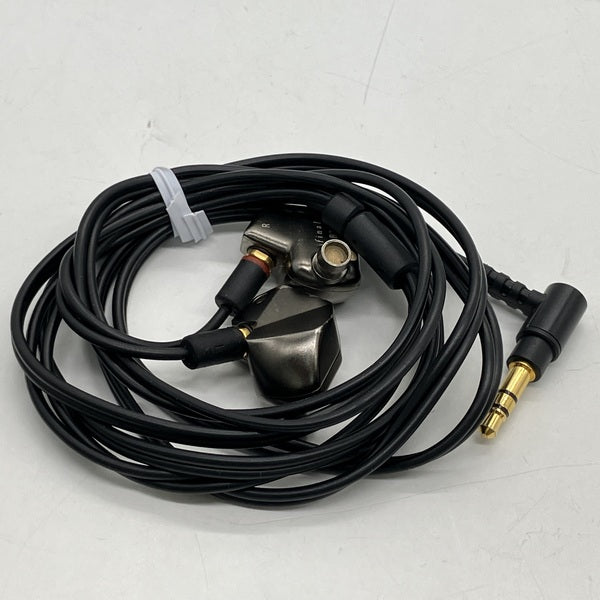 final 【中古】B2 【FI-B2BSSD】【名古屋】 – e☆イヤホン