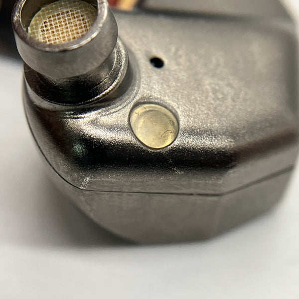 【中古】B2 【FI-B2BSSD】【名古屋】
