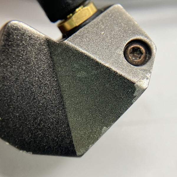 【中古】B2 【FI-B2BSSD】【名古屋】