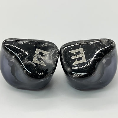 【中古】TRI Meteor【日本橋】