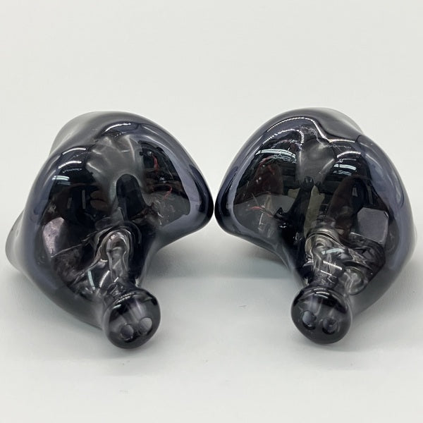 【中古】TRI Meteor【日本橋】