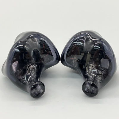 【中古】TRI Meteor【日本橋】