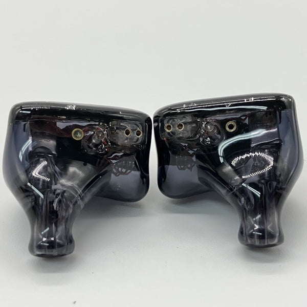 【中古】TRI Meteor【日本橋】