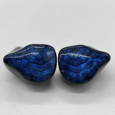 【中古】NOVA（ケーブル欠品）