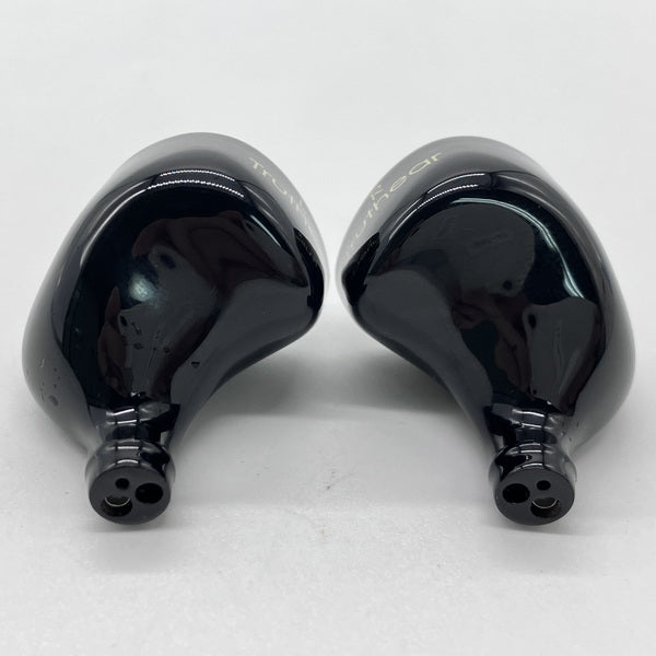 【中古】NOVA（ケーブル欠品）