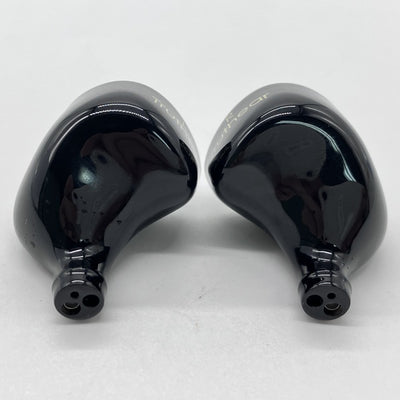【中古】NOVA（ケーブル欠品）