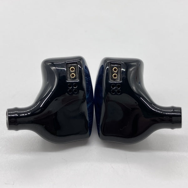 【中古】NOVA（ケーブル欠品）