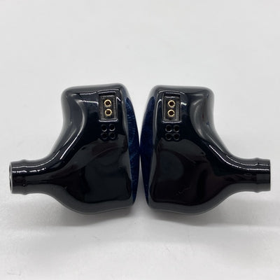 【中古】NOVA（ケーブル欠品）