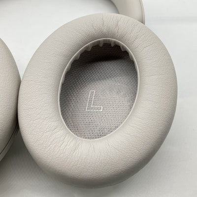 【中古】QuietComfort Ultra Headphones White Smoke【日本橋】