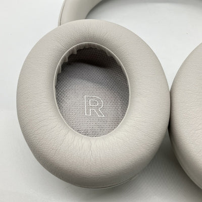 【中古】QuietComfort Ultra Headphones White Smoke【日本橋】