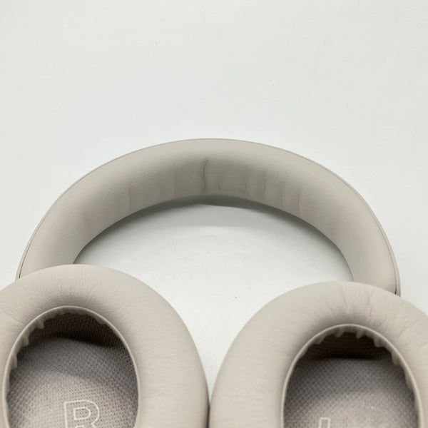 【中古】QuietComfort Ultra Headphones White Smoke【日本橋】