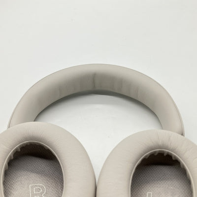 【中古】QuietComfort Ultra Headphones White Smoke【日本橋】