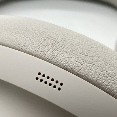 【中古】QuietComfort Ultra Headphones White Smoke【日本橋】