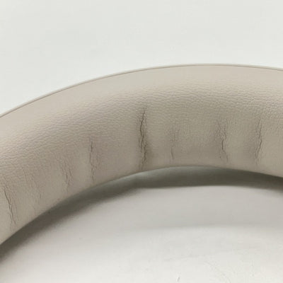 【中古】QuietComfort Ultra Headphones White Smoke【日本橋】