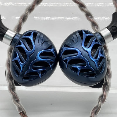 【中古】Azure Dragon【秋葉原】