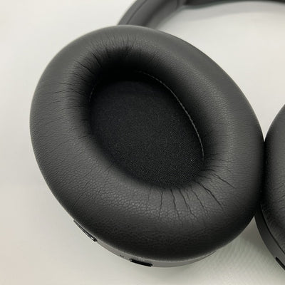 【中古】WH-1000XM3BM【ブラック】【日本橋】