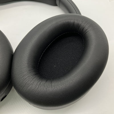 【中古】WH-1000XM3BM【ブラック】【日本橋】