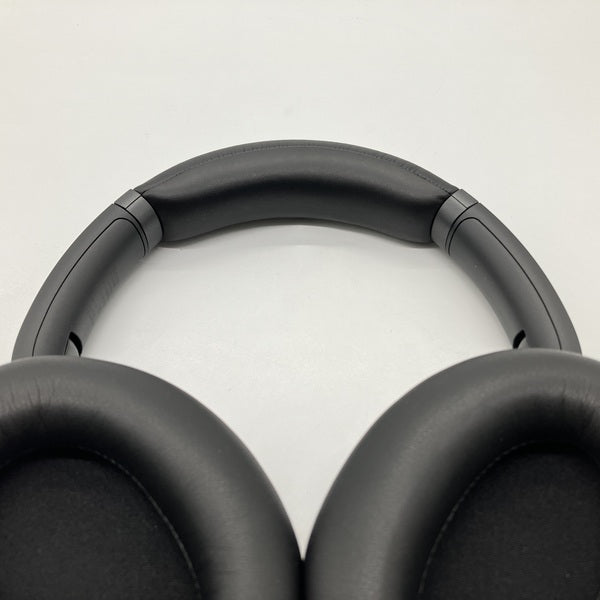 【中古】WH-1000XM3BM【ブラック】【日本橋】