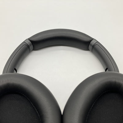 【中古】WH-1000XM3BM【ブラック】【日本橋】