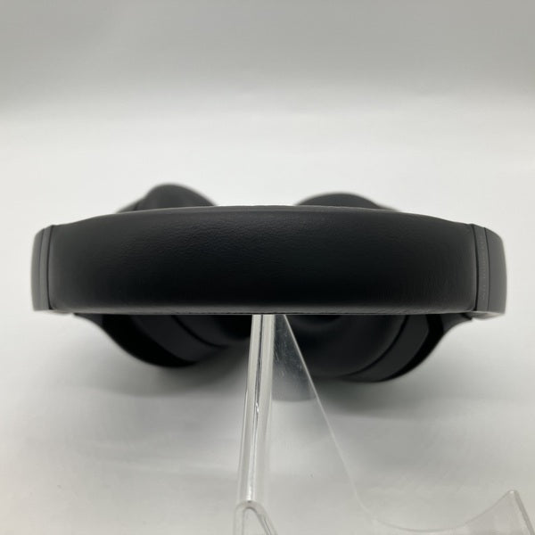 【中古】WH-1000XM3BM【ブラック】【日本橋】