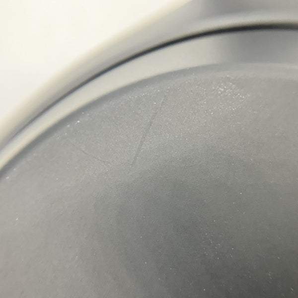 【中古】WH-1000XM3BM【ブラック】【日本橋】