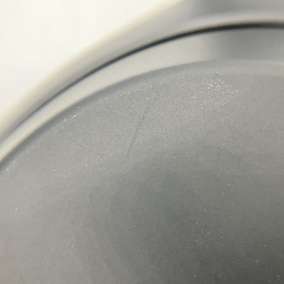 【中古】WH-1000XM3BM【ブラック】【日本橋】
