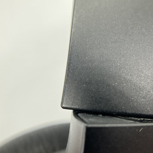 【中古】WH-1000XM3BM【ブラック】【日本橋】