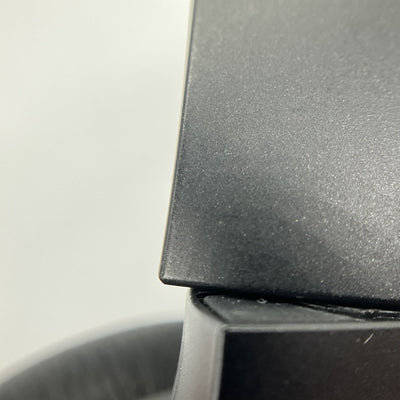 【中古】WH-1000XM3BM【ブラック】【日本橋】